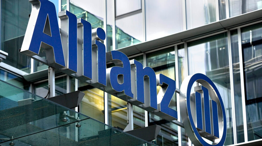 allianz logo sign 1800x1000