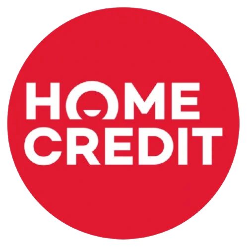 home credit new - Silver Cars