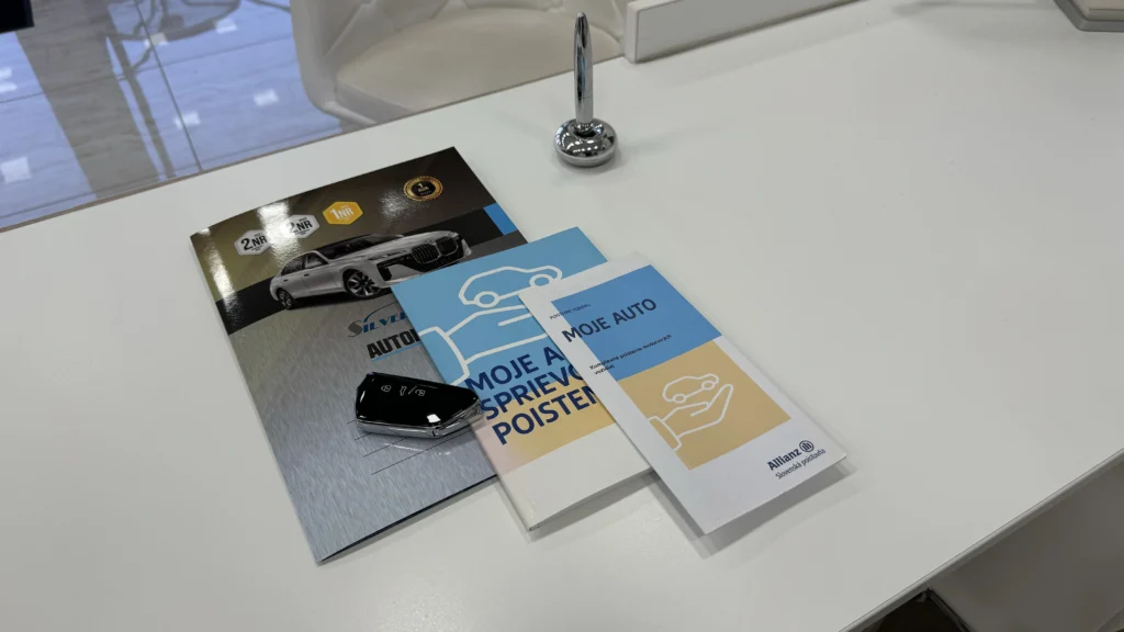 silver cars batorkeszi 3 - Silver Cars